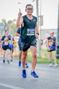 BIB: 20046
                            <button type="button" onclick="openModal(3818239)" class="btn btn-primary btn-sm float-right btn-popup" data-toggle="modal" data-target=".modal-high-quality">
                        <i class="fas fa-shopping-cart"></i> Add to Cart
                    </button>
                                            <button type="button" onclick="isThisMe(3818239, true)" class="btn btn-success btn-sm float-right btn-popup btn-isme hidden" data-toggle="tooltip" data-placement="bottom" title="นี่คือรูปของคุณใช่ไหม คลิกที่นี่เพื่อเอาเข้าอัลบั้ม">
                        <i class="fas fa-plus"></i> Add to album
                    </button>
                    <button type="button" onclick="isThisMe(3818239, false)" class="btn btn-warning btn-sm float-right btn-popup btn-isnotme hidden">
                        <i class="fas fa-ban"></i> Remove from album
                    </button>