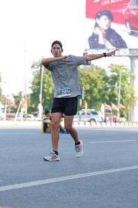 BIB: 20896
                            <button type="button" onclick="openModal(3828999)" class="btn btn-primary btn-sm float-right btn-popup" data-toggle="modal" data-target=".modal-high-quality">
                        <i class="fas fa-shopping-cart"></i> Add to Cart
                    </button>
                                            <button type="button" onclick="isThisMe(3828999, true)" class="btn btn-success btn-sm float-right btn-popup btn-isme hidden" data-toggle="tooltip" data-placement="bottom" title="นี่คือรูปของคุณใช่ไหม คลิกที่นี่เพื่อเอาเข้าอัลบั้ม">
                        <i class="fas fa-plus"></i> Add to album
                    </button>
                    <button type="button" onclick="isThisMe(3828999, false)" class="btn btn-warning btn-sm float-right btn-popup btn-isnotme hidden">
                        <i class="fas fa-ban"></i> Remove from album
                    </button>