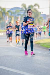 BIB: 11588
                            <button type="button" onclick="openModal(3818903)" class="btn btn-primary btn-sm float-right btn-popup" data-toggle="modal" data-target=".modal-high-quality">
                        <i class="fas fa-shopping-cart"></i> Add to Cart
                    </button>
                                            <button type="button" onclick="isThisMe(3818903, true)" class="btn btn-success btn-sm float-right btn-popup btn-isme hidden" data-toggle="tooltip" data-placement="bottom" title="นี่คือรูปของคุณใช่ไหม คลิกที่นี่เพื่อเอาเข้าอัลบั้ม">
                        <i class="fas fa-plus"></i> Add to album
                    </button>
                    <button type="button" onclick="isThisMe(3818903, false)" class="btn btn-warning btn-sm float-right btn-popup btn-isnotme hidden">
                        <i class="fas fa-ban"></i> Remove from album
                    </button>