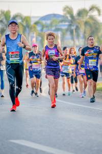 BIB: 40163
                            <button type="button" onclick="openModal(3818579)" class="btn btn-primary btn-sm float-right btn-popup" data-toggle="modal" data-target=".modal-high-quality">
                        <i class="fas fa-shopping-cart"></i> Add to Cart
                    </button>
                                            <button type="button" onclick="isThisMe(3818579, true)" class="btn btn-success btn-sm float-right btn-popup btn-isme hidden" data-toggle="tooltip" data-placement="bottom" title="นี่คือรูปของคุณใช่ไหม คลิกที่นี่เพื่อเอาเข้าอัลบั้ม">
                        <i class="fas fa-plus"></i> Add to album
                    </button>
                    <button type="button" onclick="isThisMe(3818579, false)" class="btn btn-warning btn-sm float-right btn-popup btn-isnotme hidden">
                        <i class="fas fa-ban"></i> Remove from album
                    </button>