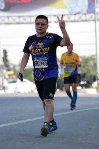 BIB: 2019, 20232
                            <button type="button" onclick="openModal(3828095)" class="btn btn-primary btn-sm float-right btn-popup" data-toggle="modal" data-target=".modal-high-quality">
                        <i class="fas fa-shopping-cart"></i> Add to Cart
                    </button>
                                            <button type="button" onclick="isThisMe(3828095, true)" class="btn btn-success btn-sm float-right btn-popup btn-isme hidden" data-toggle="tooltip" data-placement="bottom" title="นี่คือรูปของคุณใช่ไหม คลิกที่นี่เพื่อเอาเข้าอัลบั้ม">
                        <i class="fas fa-plus"></i> Add to album
                    </button>
                    <button type="button" onclick="isThisMe(3828095, false)" class="btn btn-warning btn-sm float-right btn-popup btn-isnotme hidden">
                        <i class="fas fa-ban"></i> Remove from album
                    </button>