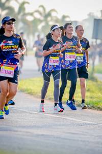 BIB: 12739, 106, 12492
                            <button type="button" onclick="openModal(3816700)" class="btn btn-primary btn-sm float-right btn-popup" data-toggle="modal" data-target=".modal-high-quality">
                        <i class="fas fa-shopping-cart"></i> Add to Cart
                    </button>
                                            <button type="button" onclick="isThisMe(3816700, true)" class="btn btn-success btn-sm float-right btn-popup btn-isme hidden" data-toggle="tooltip" data-placement="bottom" title="นี่คือรูปของคุณใช่ไหม คลิกที่นี่เพื่อเอาเข้าอัลบั้ม">
                        <i class="fas fa-plus"></i> Add to album
                    </button>
                    <button type="button" onclick="isThisMe(3816700, false)" class="btn btn-warning btn-sm float-right btn-popup btn-isnotme hidden">
                        <i class="fas fa-ban"></i> Remove from album
                    </button>