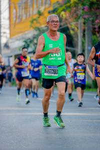 BIB: 20415
                            <button type="button" onclick="openModal(3819828)" class="btn btn-primary btn-sm float-right btn-popup" data-toggle="modal" data-target=".modal-high-quality">
                        <i class="fas fa-shopping-cart"></i> Add to Cart
                    </button>
                                            <button type="button" onclick="isThisMe(3819828, true)" class="btn btn-success btn-sm float-right btn-popup btn-isme hidden" data-toggle="tooltip" data-placement="bottom" title="นี่คือรูปของคุณใช่ไหม คลิกที่นี่เพื่อเอาเข้าอัลบั้ม">
                        <i class="fas fa-plus"></i> Add to album
                    </button>
                    <button type="button" onclick="isThisMe(3819828, false)" class="btn btn-warning btn-sm float-right btn-popup btn-isnotme hidden">
                        <i class="fas fa-ban"></i> Remove from album
                    </button>