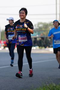 BIB: 22648
                            <button type="button" onclick="openModal(3827534)" class="btn btn-primary btn-sm float-right btn-popup" data-toggle="modal" data-target=".modal-high-quality">
                        <i class="fas fa-shopping-cart"></i> Add to Cart
                    </button>
                                            <button type="button" onclick="isThisMe(3827534, true)" class="btn btn-success btn-sm float-right btn-popup btn-isme hidden" data-toggle="tooltip" data-placement="bottom" title="นี่คือรูปของคุณใช่ไหม คลิกที่นี่เพื่อเอาเข้าอัลบั้ม">
                        <i class="fas fa-plus"></i> Add to album
                    </button>
                    <button type="button" onclick="isThisMe(3827534, false)" class="btn btn-warning btn-sm float-right btn-popup btn-isnotme hidden">
                        <i class="fas fa-ban"></i> Remove from album
                    </button>