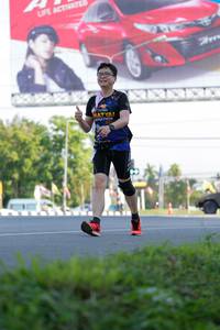 BIB: 
                            <button type="button" onclick="openModal(3828576)" class="btn btn-primary btn-sm float-right btn-popup" data-toggle="modal" data-target=".modal-high-quality">
                        <i class="fas fa-shopping-cart"></i> Add to Cart
                    </button>
                                            <button type="button" onclick="isThisMe(3828576, true)" class="btn btn-success btn-sm float-right btn-popup btn-isme hidden" data-toggle="tooltip" data-placement="bottom" title="นี่คือรูปของคุณใช่ไหม คลิกที่นี่เพื่อเอาเข้าอัลบั้ม">
                        <i class="fas fa-plus"></i> Add to album
                    </button>
                    <button type="button" onclick="isThisMe(3828576, false)" class="btn btn-warning btn-sm float-right btn-popup btn-isnotme hidden">
                        <i class="fas fa-ban"></i> Remove from album
                    </button>