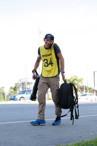 BIB: 
                            <button type="button" onclick="openModal(3829398)" class="btn btn-primary btn-sm float-right btn-popup" data-toggle="modal" data-target=".modal-high-quality">
                        <i class="fas fa-shopping-cart"></i> Add to Cart
                    </button>
                                            <button type="button" onclick="isThisMe(3829398, true)" class="btn btn-success btn-sm float-right btn-popup btn-isme hidden" data-toggle="tooltip" data-placement="bottom" title="นี่คือรูปของคุณใช่ไหม คลิกที่นี่เพื่อเอาเข้าอัลบั้ม">
                        <i class="fas fa-plus"></i> Add to album
                    </button>
                    <button type="button" onclick="isThisMe(3829398, false)" class="btn btn-warning btn-sm float-right btn-popup btn-isnotme hidden">
                        <i class="fas fa-ban"></i> Remove from album
                    </button>