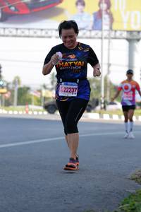 BIB: 22237
                            <button type="button" onclick="openModal(3828329)" class="btn btn-primary btn-sm float-right btn-popup" data-toggle="modal" data-target=".modal-high-quality">
                        <i class="fas fa-shopping-cart"></i> Add to Cart
                    </button>
                                            <button type="button" onclick="isThisMe(3828329, true)" class="btn btn-success btn-sm float-right btn-popup btn-isme hidden" data-toggle="tooltip" data-placement="bottom" title="นี่คือรูปของคุณใช่ไหม คลิกที่นี่เพื่อเอาเข้าอัลบั้ม">
                        <i class="fas fa-plus"></i> Add to album
                    </button>
                    <button type="button" onclick="isThisMe(3828329, false)" class="btn btn-warning btn-sm float-right btn-popup btn-isnotme hidden">
                        <i class="fas fa-ban"></i> Remove from album
                    </button>