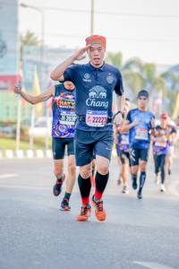 BIB: 22223
                            <button type="button" onclick="openModal(3819027)" class="btn btn-primary btn-sm float-right btn-popup" data-toggle="modal" data-target=".modal-high-quality">
                        <i class="fas fa-shopping-cart"></i> Add to Cart
                    </button>
                                            <button type="button" onclick="isThisMe(3819027, true)" class="btn btn-success btn-sm float-right btn-popup btn-isme hidden" data-toggle="tooltip" data-placement="bottom" title="นี่คือรูปของคุณใช่ไหม คลิกที่นี่เพื่อเอาเข้าอัลบั้ม">
                        <i class="fas fa-plus"></i> Add to album
                    </button>
                    <button type="button" onclick="isThisMe(3819027, false)" class="btn btn-warning btn-sm float-right btn-popup btn-isnotme hidden">
                        <i class="fas fa-ban"></i> Remove from album
                    </button>