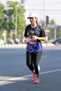 BIB: 22606
                            <button type="button" onclick="openModal(3827635)" class="btn btn-primary btn-sm float-right btn-popup" data-toggle="modal" data-target=".modal-high-quality">
                        <i class="fas fa-shopping-cart"></i> Add to Cart
                    </button>
                                            <button type="button" onclick="isThisMe(3827635, true)" class="btn btn-success btn-sm float-right btn-popup btn-isme hidden" data-toggle="tooltip" data-placement="bottom" title="นี่คือรูปของคุณใช่ไหม คลิกที่นี่เพื่อเอาเข้าอัลบั้ม">
                        <i class="fas fa-plus"></i> Add to album
                    </button>
                    <button type="button" onclick="isThisMe(3827635, false)" class="btn btn-warning btn-sm float-right btn-popup btn-isnotme hidden">
                        <i class="fas fa-ban"></i> Remove from album
                    </button>