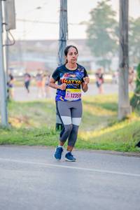 BIB: 12359
                            <button type="button" onclick="openModal(3818192)" class="btn btn-primary btn-sm float-right btn-popup" data-toggle="modal" data-target=".modal-high-quality">
                        <i class="fas fa-shopping-cart"></i> Add to Cart
                    </button>
                                            <button type="button" onclick="isThisMe(3818192, true)" class="btn btn-success btn-sm float-right btn-popup btn-isme hidden" data-toggle="tooltip" data-placement="bottom" title="นี่คือรูปของคุณใช่ไหม คลิกที่นี่เพื่อเอาเข้าอัลบั้ม">
                        <i class="fas fa-plus"></i> Add to album
                    </button>
                    <button type="button" onclick="isThisMe(3818192, false)" class="btn btn-warning btn-sm float-right btn-popup btn-isnotme hidden">
                        <i class="fas fa-ban"></i> Remove from album
                    </button>