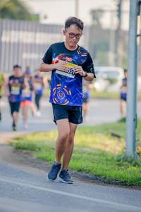 BIB: 
                            <button type="button" onclick="openModal(3817544)" class="btn btn-primary btn-sm float-right btn-popup" data-toggle="modal" data-target=".modal-high-quality">
                        <i class="fas fa-shopping-cart"></i> Add to Cart
                    </button>
                                            <button type="button" onclick="isThisMe(3817544, true)" class="btn btn-success btn-sm float-right btn-popup btn-isme hidden" data-toggle="tooltip" data-placement="bottom" title="นี่คือรูปของคุณใช่ไหม คลิกที่นี่เพื่อเอาเข้าอัลบั้ม">
                        <i class="fas fa-plus"></i> Add to album
                    </button>
                    <button type="button" onclick="isThisMe(3817544, false)" class="btn btn-warning btn-sm float-right btn-popup btn-isnotme hidden">
                        <i class="fas fa-ban"></i> Remove from album
                    </button>