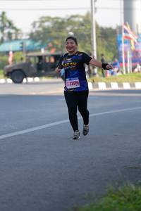 BIB: 22596
                            <button type="button" onclick="openModal(3827762)" class="btn btn-primary btn-sm float-right btn-popup" data-toggle="modal" data-target=".modal-high-quality">
                        <i class="fas fa-shopping-cart"></i> Add to Cart
                    </button>
                                            <button type="button" onclick="isThisMe(3827762, true)" class="btn btn-success btn-sm float-right btn-popup btn-isme hidden" data-toggle="tooltip" data-placement="bottom" title="นี่คือรูปของคุณใช่ไหม คลิกที่นี่เพื่อเอาเข้าอัลบั้ม">
                        <i class="fas fa-plus"></i> Add to album
                    </button>
                    <button type="button" onclick="isThisMe(3827762, false)" class="btn btn-warning btn-sm float-right btn-popup btn-isnotme hidden">
                        <i class="fas fa-ban"></i> Remove from album
                    </button>