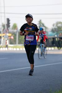 BIB: 21981
                            <button type="button" onclick="openModal(3827433)" class="btn btn-primary btn-sm float-right btn-popup" data-toggle="modal" data-target=".modal-high-quality">
                        <i class="fas fa-shopping-cart"></i> Add to Cart
                    </button>
                                            <button type="button" onclick="isThisMe(3827433, true)" class="btn btn-success btn-sm float-right btn-popup btn-isme hidden" data-toggle="tooltip" data-placement="bottom" title="นี่คือรูปของคุณใช่ไหม คลิกที่นี่เพื่อเอาเข้าอัลบั้ม">
                        <i class="fas fa-plus"></i> Add to album
                    </button>
                    <button type="button" onclick="isThisMe(3827433, false)" class="btn btn-warning btn-sm float-right btn-popup btn-isnotme hidden">
                        <i class="fas fa-ban"></i> Remove from album
                    </button>