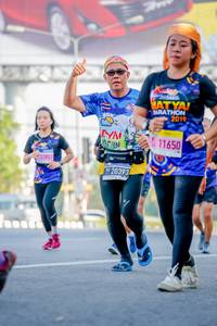 BIB: 2019, 11650, 20393, 600
                            <button type="button" onclick="openModal(3820206)" class="btn btn-primary btn-sm float-right btn-popup" data-toggle="modal" data-target=".modal-high-quality">
                        <i class="fas fa-shopping-cart"></i> Add to Cart
                    </button>
                                            <button type="button" onclick="isThisMe(3820206, true)" class="btn btn-success btn-sm float-right btn-popup btn-isme hidden" data-toggle="tooltip" data-placement="bottom" title="นี่คือรูปของคุณใช่ไหม คลิกที่นี่เพื่อเอาเข้าอัลบั้ม">
                        <i class="fas fa-plus"></i> Add to album
                    </button>
                    <button type="button" onclick="isThisMe(3820206, false)" class="btn btn-warning btn-sm float-right btn-popup btn-isnotme hidden">
                        <i class="fas fa-ban"></i> Remove from album
                    </button>