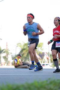 BIB: 
                            <button type="button" onclick="openModal(3829301)" class="btn btn-primary btn-sm float-right btn-popup" data-toggle="modal" data-target=".modal-high-quality">
                        <i class="fas fa-shopping-cart"></i> Add to Cart
                    </button>
                                            <button type="button" onclick="isThisMe(3829301, true)" class="btn btn-success btn-sm float-right btn-popup btn-isme hidden" data-toggle="tooltip" data-placement="bottom" title="นี่คือรูปของคุณใช่ไหม คลิกที่นี่เพื่อเอาเข้าอัลบั้ม">
                        <i class="fas fa-plus"></i> Add to album
                    </button>
                    <button type="button" onclick="isThisMe(3829301, false)" class="btn btn-warning btn-sm float-right btn-popup btn-isnotme hidden">
                        <i class="fas fa-ban"></i> Remove from album
                    </button>