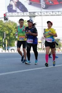 BIB: 22403, 40199, 22390
                            <button type="button" onclick="openModal(3828510)" class="btn btn-primary btn-sm float-right btn-popup" data-toggle="modal" data-target=".modal-high-quality">
                        <i class="fas fa-shopping-cart"></i> Add to Cart
                    </button>
                                            <button type="button" onclick="isThisMe(3828510, true)" class="btn btn-success btn-sm float-right btn-popup btn-isme hidden" data-toggle="tooltip" data-placement="bottom" title="นี่คือรูปของคุณใช่ไหม คลิกที่นี่เพื่อเอาเข้าอัลบั้ม">
                        <i class="fas fa-plus"></i> Add to album
                    </button>
                    <button type="button" onclick="isThisMe(3828510, false)" class="btn btn-warning btn-sm float-right btn-popup btn-isnotme hidden">
                        <i class="fas fa-ban"></i> Remove from album
                    </button>