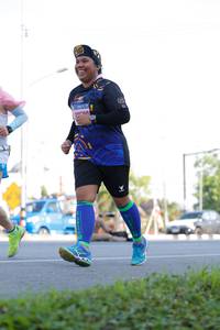 BIB: 
                            <button type="button" onclick="openModal(3829347)" class="btn btn-primary btn-sm float-right btn-popup" data-toggle="modal" data-target=".modal-high-quality">
                        <i class="fas fa-shopping-cart"></i> Add to Cart
                    </button>
                                            <button type="button" onclick="isThisMe(3829347, true)" class="btn btn-success btn-sm float-right btn-popup btn-isme hidden" data-toggle="tooltip" data-placement="bottom" title="นี่คือรูปของคุณใช่ไหม คลิกที่นี่เพื่อเอาเข้าอัลบั้ม">
                        <i class="fas fa-plus"></i> Add to album
                    </button>
                    <button type="button" onclick="isThisMe(3829347, false)" class="btn btn-warning btn-sm float-right btn-popup btn-isnotme hidden">
                        <i class="fas fa-ban"></i> Remove from album
                    </button>