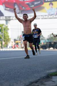 BIB: 
                            <button type="button" onclick="openModal(3821600)" class="btn btn-primary btn-sm float-right btn-popup" data-toggle="modal" data-target=".modal-high-quality">
                        <i class="fas fa-shopping-cart"></i> Add to Cart
                    </button>
                                            <button type="button" onclick="isThisMe(3821600, true)" class="btn btn-success btn-sm float-right btn-popup btn-isme hidden" data-toggle="tooltip" data-placement="bottom" title="นี่คือรูปของคุณใช่ไหม คลิกที่นี่เพื่อเอาเข้าอัลบั้ม">
                        <i class="fas fa-plus"></i> Add to album
                    </button>
                    <button type="button" onclick="isThisMe(3821600, false)" class="btn btn-warning btn-sm float-right btn-popup btn-isnotme hidden">
                        <i class="fas fa-ban"></i> Remove from album
                    </button>