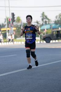 BIB: 20871
                            <button type="button" onclick="openModal(3827639)" class="btn btn-primary btn-sm float-right btn-popup" data-toggle="modal" data-target=".modal-high-quality">
                        <i class="fas fa-shopping-cart"></i> Add to Cart
                    </button>
                                            <button type="button" onclick="isThisMe(3827639, true)" class="btn btn-success btn-sm float-right btn-popup btn-isme hidden" data-toggle="tooltip" data-placement="bottom" title="นี่คือรูปของคุณใช่ไหม คลิกที่นี่เพื่อเอาเข้าอัลบั้ม">
                        <i class="fas fa-plus"></i> Add to album
                    </button>
                    <button type="button" onclick="isThisMe(3827639, false)" class="btn btn-warning btn-sm float-right btn-popup btn-isnotme hidden">
                        <i class="fas fa-ban"></i> Remove from album
                    </button>