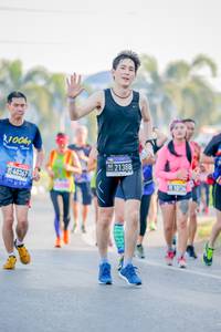 BIB: 100, 21388
                            <button type="button" onclick="openModal(3819227)" class="btn btn-primary btn-sm float-right btn-popup" data-toggle="modal" data-target=".modal-high-quality">
                        <i class="fas fa-shopping-cart"></i> Add to Cart
                    </button>
                                            <button type="button" onclick="isThisMe(3819227, true)" class="btn btn-success btn-sm float-right btn-popup btn-isme hidden" data-toggle="tooltip" data-placement="bottom" title="นี่คือรูปของคุณใช่ไหม คลิกที่นี่เพื่อเอาเข้าอัลบั้ม">
                        <i class="fas fa-plus"></i> Add to album
                    </button>
                    <button type="button" onclick="isThisMe(3819227, false)" class="btn btn-warning btn-sm float-right btn-popup btn-isnotme hidden">
                        <i class="fas fa-ban"></i> Remove from album
                    </button>