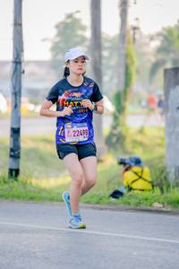 BIB: 2019, 22498
                            <button type="button" onclick="openModal(3819125)" class="btn btn-primary btn-sm float-right btn-popup" data-toggle="modal" data-target=".modal-high-quality">
                        <i class="fas fa-shopping-cart"></i> Add to Cart
                    </button>
                                            <button type="button" onclick="isThisMe(3819125, true)" class="btn btn-success btn-sm float-right btn-popup btn-isme hidden" data-toggle="tooltip" data-placement="bottom" title="นี่คือรูปของคุณใช่ไหม คลิกที่นี่เพื่อเอาเข้าอัลบั้ม">
                        <i class="fas fa-plus"></i> Add to album
                    </button>
                    <button type="button" onclick="isThisMe(3819125, false)" class="btn btn-warning btn-sm float-right btn-popup btn-isnotme hidden">
                        <i class="fas fa-ban"></i> Remove from album
                    </button>