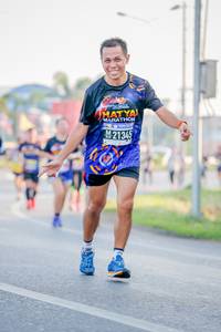 BIB: 213
                            <button type="button" onclick="openModal(3818789)" class="btn btn-primary btn-sm float-right btn-popup" data-toggle="modal" data-target=".modal-high-quality">
                        <i class="fas fa-shopping-cart"></i> Add to Cart
                    </button>
                                            <button type="button" onclick="isThisMe(3818789, true)" class="btn btn-success btn-sm float-right btn-popup btn-isme hidden" data-toggle="tooltip" data-placement="bottom" title="นี่คือรูปของคุณใช่ไหม คลิกที่นี่เพื่อเอาเข้าอัลบั้ม">
                        <i class="fas fa-plus"></i> Add to album
                    </button>
                    <button type="button" onclick="isThisMe(3818789, false)" class="btn btn-warning btn-sm float-right btn-popup btn-isnotme hidden">
                        <i class="fas fa-ban"></i> Remove from album
                    </button>