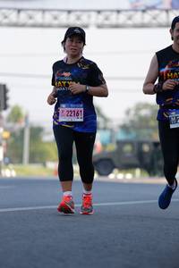 BIB: 22161
                            <button type="button" onclick="openModal(3821567)" class="btn btn-primary btn-sm float-right btn-popup" data-toggle="modal" data-target=".modal-high-quality">
                        <i class="fas fa-shopping-cart"></i> Add to Cart
                    </button>
                                            <button type="button" onclick="isThisMe(3821567, true)" class="btn btn-success btn-sm float-right btn-popup btn-isme hidden" data-toggle="tooltip" data-placement="bottom" title="นี่คือรูปของคุณใช่ไหม คลิกที่นี่เพื่อเอาเข้าอัลบั้ม">
                        <i class="fas fa-plus"></i> Add to album
                    </button>
                    <button type="button" onclick="isThisMe(3821567, false)" class="btn btn-warning btn-sm float-right btn-popup btn-isnotme hidden">
                        <i class="fas fa-ban"></i> Remove from album
                    </button>