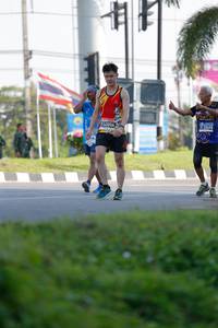 BIB: 40804
                            <button type="button" onclick="openModal(3828562)" class="btn btn-primary btn-sm float-right btn-popup" data-toggle="modal" data-target=".modal-high-quality">
                        <i class="fas fa-shopping-cart"></i> Add to Cart
                    </button>
                                            <button type="button" onclick="isThisMe(3828562, true)" class="btn btn-success btn-sm float-right btn-popup btn-isme hidden" data-toggle="tooltip" data-placement="bottom" title="นี่คือรูปของคุณใช่ไหม คลิกที่นี่เพื่อเอาเข้าอัลบั้ม">
                        <i class="fas fa-plus"></i> Add to album
                    </button>
                    <button type="button" onclick="isThisMe(3828562, false)" class="btn btn-warning btn-sm float-right btn-popup btn-isnotme hidden">
                        <i class="fas fa-ban"></i> Remove from album
                    </button>