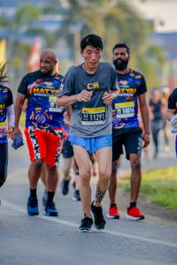 BIB: 
                            <button type="button" onclick="openModal(3817844)" class="btn btn-primary btn-sm float-right btn-popup" data-toggle="modal" data-target=".modal-high-quality">
                        <i class="fas fa-shopping-cart"></i> Add to Cart
                    </button>
                                            <button type="button" onclick="isThisMe(3817844, true)" class="btn btn-success btn-sm float-right btn-popup btn-isme hidden" data-toggle="tooltip" data-placement="bottom" title="นี่คือรูปของคุณใช่ไหม คลิกที่นี่เพื่อเอาเข้าอัลบั้ม">
                        <i class="fas fa-plus"></i> Add to album
                    </button>
                    <button type="button" onclick="isThisMe(3817844, false)" class="btn btn-warning btn-sm float-right btn-popup btn-isnotme hidden">
                        <i class="fas fa-ban"></i> Remove from album
                    </button>