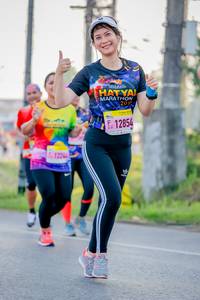 BIB: 12854, 1224
                            <button type="button" onclick="openModal(3818277)" class="btn btn-primary btn-sm float-right btn-popup" data-toggle="modal" data-target=".modal-high-quality">
                        <i class="fas fa-shopping-cart"></i> Add to Cart
                    </button>
                                            <button type="button" onclick="isThisMe(3818277, true)" class="btn btn-success btn-sm float-right btn-popup btn-isme hidden" data-toggle="tooltip" data-placement="bottom" title="นี่คือรูปของคุณใช่ไหม คลิกที่นี่เพื่อเอาเข้าอัลบั้ม">
                        <i class="fas fa-plus"></i> Add to album
                    </button>
                    <button type="button" onclick="isThisMe(3818277, false)" class="btn btn-warning btn-sm float-right btn-popup btn-isnotme hidden">
                        <i class="fas fa-ban"></i> Remove from album
                    </button>