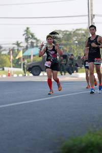 BIB: 
                            <button type="button" onclick="openModal(3827399)" class="btn btn-primary btn-sm float-right btn-popup" data-toggle="modal" data-target=".modal-high-quality">
                        <i class="fas fa-shopping-cart"></i> Add to Cart
                    </button>
                                            <button type="button" onclick="isThisMe(3827399, true)" class="btn btn-success btn-sm float-right btn-popup btn-isme hidden" data-toggle="tooltip" data-placement="bottom" title="นี่คือรูปของคุณใช่ไหม คลิกที่นี่เพื่อเอาเข้าอัลบั้ม">
                        <i class="fas fa-plus"></i> Add to album
                    </button>
                    <button type="button" onclick="isThisMe(3827399, false)" class="btn btn-warning btn-sm float-right btn-popup btn-isnotme hidden">
                        <i class="fas fa-ban"></i> Remove from album
                    </button>