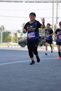 BIB: 21960
                            <button type="button" onclick="openModal(3828145)" class="btn btn-primary btn-sm float-right btn-popup" data-toggle="modal" data-target=".modal-high-quality">
                        <i class="fas fa-shopping-cart"></i> Add to Cart
                    </button>
                                            <button type="button" onclick="isThisMe(3828145, true)" class="btn btn-success btn-sm float-right btn-popup btn-isme hidden" data-toggle="tooltip" data-placement="bottom" title="นี่คือรูปของคุณใช่ไหม คลิกที่นี่เพื่อเอาเข้าอัลบั้ม">
                        <i class="fas fa-plus"></i> Add to album
                    </button>
                    <button type="button" onclick="isThisMe(3828145, false)" class="btn btn-warning btn-sm float-right btn-popup btn-isnotme hidden">
                        <i class="fas fa-ban"></i> Remove from album
                    </button>