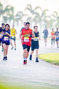 BIB: 1262, 11837
                            <button type="button" onclick="openModal(3799528)" class="btn btn-primary btn-sm float-right btn-popup" data-toggle="modal" data-target=".modal-high-quality">
                        <i class="fas fa-shopping-cart"></i> Add to Cart
                    </button>
                                            <button type="button" onclick="isThisMe(3799528, true)" class="btn btn-success btn-sm float-right btn-popup btn-isme hidden" data-toggle="tooltip" data-placement="bottom" title="นี่คือรูปของคุณใช่ไหม คลิกที่นี่เพื่อเอาเข้าอัลบั้ม">
                        <i class="fas fa-plus"></i> Add to album
                    </button>
                    <button type="button" onclick="isThisMe(3799528, false)" class="btn btn-warning btn-sm float-right btn-popup btn-isnotme hidden">
                        <i class="fas fa-ban"></i> Remove from album
                    </button>