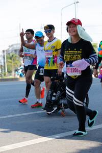 BIB: 22128, 2206
                            <button type="button" onclick="openModal(3828075)" class="btn btn-primary btn-sm float-right btn-popup" data-toggle="modal" data-target=".modal-high-quality">
                        <i class="fas fa-shopping-cart"></i> Add to Cart
                    </button>
                                            <button type="button" onclick="isThisMe(3828075, true)" class="btn btn-success btn-sm float-right btn-popup btn-isme hidden" data-toggle="tooltip" data-placement="bottom" title="นี่คือรูปของคุณใช่ไหม คลิกที่นี่เพื่อเอาเข้าอัลบั้ม">
                        <i class="fas fa-plus"></i> Add to album
                    </button>
                    <button type="button" onclick="isThisMe(3828075, false)" class="btn btn-warning btn-sm float-right btn-popup btn-isnotme hidden">
                        <i class="fas fa-ban"></i> Remove from album
                    </button>