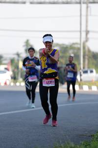 BIB: 41389
                            <button type="button" onclick="openModal(3827187)" class="btn btn-primary btn-sm float-right btn-popup" data-toggle="modal" data-target=".modal-high-quality">
                        <i class="fas fa-shopping-cart"></i> Add to Cart
                    </button>
                                            <button type="button" onclick="isThisMe(3827187, true)" class="btn btn-success btn-sm float-right btn-popup btn-isme hidden" data-toggle="tooltip" data-placement="bottom" title="นี่คือรูปของคุณใช่ไหม คลิกที่นี่เพื่อเอาเข้าอัลบั้ม">
                        <i class="fas fa-plus"></i> Add to album
                    </button>
                    <button type="button" onclick="isThisMe(3827187, false)" class="btn btn-warning btn-sm float-right btn-popup btn-isnotme hidden">
                        <i class="fas fa-ban"></i> Remove from album
                    </button>