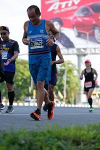 BIB: 
                            <button type="button" onclick="openModal(3828604)" class="btn btn-primary btn-sm float-right btn-popup" data-toggle="modal" data-target=".modal-high-quality">
                        <i class="fas fa-shopping-cart"></i> Add to Cart
                    </button>
                                            <button type="button" onclick="isThisMe(3828604, true)" class="btn btn-success btn-sm float-right btn-popup btn-isme hidden" data-toggle="tooltip" data-placement="bottom" title="นี่คือรูปของคุณใช่ไหม คลิกที่นี่เพื่อเอาเข้าอัลบั้ม">
                        <i class="fas fa-plus"></i> Add to album
                    </button>
                    <button type="button" onclick="isThisMe(3828604, false)" class="btn btn-warning btn-sm float-right btn-popup btn-isnotme hidden">
                        <i class="fas fa-ban"></i> Remove from album
                    </button>