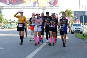 BIB: 
                            <button type="button" onclick="openModal(3828961)" class="btn btn-primary btn-sm float-right btn-popup" data-toggle="modal" data-target=".modal-high-quality">
                        <i class="fas fa-shopping-cart"></i> Add to Cart
                    </button>
                                            <button type="button" onclick="isThisMe(3828961, true)" class="btn btn-success btn-sm float-right btn-popup btn-isme hidden" data-toggle="tooltip" data-placement="bottom" title="นี่คือรูปของคุณใช่ไหม คลิกที่นี่เพื่อเอาเข้าอัลบั้ม">
                        <i class="fas fa-plus"></i> Add to album
                    </button>
                    <button type="button" onclick="isThisMe(3828961, false)" class="btn btn-warning btn-sm float-right btn-popup btn-isnotme hidden">
                        <i class="fas fa-ban"></i> Remove from album
                    </button>