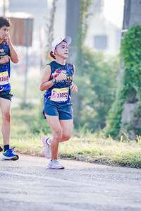 BIB: 2668, 11852
                            <button type="button" onclick="openModal(3799754)" class="btn btn-primary btn-sm float-right btn-popup" data-toggle="modal" data-target=".modal-high-quality">
                        <i class="fas fa-shopping-cart"></i> Add to Cart
                    </button>
                                            <button type="button" onclick="isThisMe(3799754, true)" class="btn btn-success btn-sm float-right btn-popup btn-isme hidden" data-toggle="tooltip" data-placement="bottom" title="นี่คือรูปของคุณใช่ไหม คลิกที่นี่เพื่อเอาเข้าอัลบั้ม">
                        <i class="fas fa-plus"></i> Add to album
                    </button>
                    <button type="button" onclick="isThisMe(3799754, false)" class="btn btn-warning btn-sm float-right btn-popup btn-isnotme hidden">
                        <i class="fas fa-ban"></i> Remove from album
                    </button>