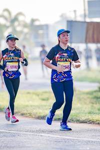 BIB: 12182
                            <button type="button" onclick="openModal(3799890)" class="btn btn-primary btn-sm float-right btn-popup" data-toggle="modal" data-target=".modal-high-quality">
                        <i class="fas fa-shopping-cart"></i> Add to Cart
                    </button>
                                            <button type="button" onclick="isThisMe(3799890, true)" class="btn btn-success btn-sm float-right btn-popup btn-isme hidden" data-toggle="tooltip" data-placement="bottom" title="นี่คือรูปของคุณใช่ไหม คลิกที่นี่เพื่อเอาเข้าอัลบั้ม">
                        <i class="fas fa-plus"></i> Add to album
                    </button>
                    <button type="button" onclick="isThisMe(3799890, false)" class="btn btn-warning btn-sm float-right btn-popup btn-isnotme hidden">
                        <i class="fas fa-ban"></i> Remove from album
                    </button>