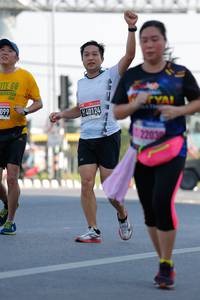 BIB: 099, 40124
                            <button type="button" onclick="openModal(3828287)" class="btn btn-primary btn-sm float-right btn-popup" data-toggle="modal" data-target=".modal-high-quality">
                        <i class="fas fa-shopping-cart"></i> Add to Cart
                    </button>
                                            <button type="button" onclick="isThisMe(3828287, true)" class="btn btn-success btn-sm float-right btn-popup btn-isme hidden" data-toggle="tooltip" data-placement="bottom" title="นี่คือรูปของคุณใช่ไหม คลิกที่นี่เพื่อเอาเข้าอัลบั้ม">
                        <i class="fas fa-plus"></i> Add to album
                    </button>
                    <button type="button" onclick="isThisMe(3828287, false)" class="btn btn-warning btn-sm float-right btn-popup btn-isnotme hidden">
                        <i class="fas fa-ban"></i> Remove from album
                    </button>