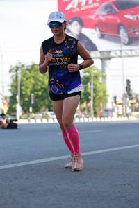 BIB: 201
                            <button type="button" onclick="openModal(3828200)" class="btn btn-primary btn-sm float-right btn-popup" data-toggle="modal" data-target=".modal-high-quality">
                        <i class="fas fa-shopping-cart"></i> Add to Cart
                    </button>
                                            <button type="button" onclick="isThisMe(3828200, true)" class="btn btn-success btn-sm float-right btn-popup btn-isme hidden" data-toggle="tooltip" data-placement="bottom" title="นี่คือรูปของคุณใช่ไหม คลิกที่นี่เพื่อเอาเข้าอัลบั้ม">
                        <i class="fas fa-plus"></i> Add to album
                    </button>
                    <button type="button" onclick="isThisMe(3828200, false)" class="btn btn-warning btn-sm float-right btn-popup btn-isnotme hidden">
                        <i class="fas fa-ban"></i> Remove from album
                    </button>