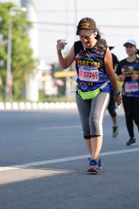 BIB: 
                            <button type="button" onclick="openModal(3827960)" class="btn btn-primary btn-sm float-right btn-popup" data-toggle="modal" data-target=".modal-high-quality">
                        <i class="fas fa-shopping-cart"></i> Add to Cart
                    </button>
                                            <button type="button" onclick="isThisMe(3827960, true)" class="btn btn-success btn-sm float-right btn-popup btn-isme hidden" data-toggle="tooltip" data-placement="bottom" title="นี่คือรูปของคุณใช่ไหม คลิกที่นี่เพื่อเอาเข้าอัลบั้ม">
                        <i class="fas fa-plus"></i> Add to album
                    </button>
                    <button type="button" onclick="isThisMe(3827960, false)" class="btn btn-warning btn-sm float-right btn-popup btn-isnotme hidden">
                        <i class="fas fa-ban"></i> Remove from album
                    </button>