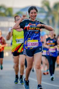 BIB: 209, 1259
                            <button type="button" onclick="openModal(3817567)" class="btn btn-primary btn-sm float-right btn-popup" data-toggle="modal" data-target=".modal-high-quality">
                        <i class="fas fa-shopping-cart"></i> Add to Cart
                    </button>
                                            <button type="button" onclick="isThisMe(3817567, true)" class="btn btn-success btn-sm float-right btn-popup btn-isme hidden" data-toggle="tooltip" data-placement="bottom" title="นี่คือรูปของคุณใช่ไหม คลิกที่นี่เพื่อเอาเข้าอัลบั้ม">
                        <i class="fas fa-plus"></i> Add to album
                    </button>
                    <button type="button" onclick="isThisMe(3817567, false)" class="btn btn-warning btn-sm float-right btn-popup btn-isnotme hidden">
                        <i class="fas fa-ban"></i> Remove from album
                    </button>