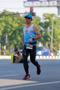 BIB: 21293
                            <button type="button" onclick="openModal(3827120)" class="btn btn-primary btn-sm float-right btn-popup" data-toggle="modal" data-target=".modal-high-quality">
                        <i class="fas fa-shopping-cart"></i> Add to Cart
                    </button>
                                            <button type="button" onclick="isThisMe(3827120, true)" class="btn btn-success btn-sm float-right btn-popup btn-isme hidden" data-toggle="tooltip" data-placement="bottom" title="นี่คือรูปของคุณใช่ไหม คลิกที่นี่เพื่อเอาเข้าอัลบั้ม">
                        <i class="fas fa-plus"></i> Add to album
                    </button>
                    <button type="button" onclick="isThisMe(3827120, false)" class="btn btn-warning btn-sm float-right btn-popup btn-isnotme hidden">
                        <i class="fas fa-ban"></i> Remove from album
                    </button>