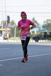 BIB: 41246
                            <button type="button" onclick="openModal(3827923)" class="btn btn-primary btn-sm float-right btn-popup" data-toggle="modal" data-target=".modal-high-quality">
                        <i class="fas fa-shopping-cart"></i> Add to Cart
                    </button>
                                            <button type="button" onclick="isThisMe(3827923, true)" class="btn btn-success btn-sm float-right btn-popup btn-isme hidden" data-toggle="tooltip" data-placement="bottom" title="นี่คือรูปของคุณใช่ไหม คลิกที่นี่เพื่อเอาเข้าอัลบั้ม">
                        <i class="fas fa-plus"></i> Add to album
                    </button>
                    <button type="button" onclick="isThisMe(3827923, false)" class="btn btn-warning btn-sm float-right btn-popup btn-isnotme hidden">
                        <i class="fas fa-ban"></i> Remove from album
                    </button>