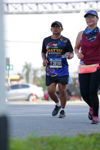 BIB: 2019, 20105
                            <button type="button" onclick="openModal(3829205)" class="btn btn-primary btn-sm float-right btn-popup" data-toggle="modal" data-target=".modal-high-quality">
                        <i class="fas fa-shopping-cart"></i> Add to Cart
                    </button>
                                            <button type="button" onclick="isThisMe(3829205, true)" class="btn btn-success btn-sm float-right btn-popup btn-isme hidden" data-toggle="tooltip" data-placement="bottom" title="นี่คือรูปของคุณใช่ไหม คลิกที่นี่เพื่อเอาเข้าอัลบั้ม">
                        <i class="fas fa-plus"></i> Add to album
                    </button>
                    <button type="button" onclick="isThisMe(3829205, false)" class="btn btn-warning btn-sm float-right btn-popup btn-isnotme hidden">
                        <i class="fas fa-ban"></i> Remove from album
                    </button>