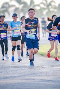 BIB: 12613, 10241, 12644
                            <button type="button" onclick="openModal(3799817)" class="btn btn-primary btn-sm float-right btn-popup" data-toggle="modal" data-target=".modal-high-quality">
                        <i class="fas fa-shopping-cart"></i> Add to Cart
                    </button>
                                            <button type="button" onclick="isThisMe(3799817, true)" class="btn btn-success btn-sm float-right btn-popup btn-isme hidden" data-toggle="tooltip" data-placement="bottom" title="นี่คือรูปของคุณใช่ไหม คลิกที่นี่เพื่อเอาเข้าอัลบั้ม">
                        <i class="fas fa-plus"></i> Add to album
                    </button>
                    <button type="button" onclick="isThisMe(3799817, false)" class="btn btn-warning btn-sm float-right btn-popup btn-isnotme hidden">
                        <i class="fas fa-ban"></i> Remove from album
                    </button>