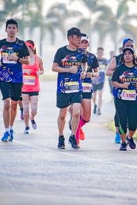 BIB: 12643, 10883, 2781, 11567
                            <button type="button" onclick="openModal(3799956)" class="btn btn-primary btn-sm float-right btn-popup" data-toggle="modal" data-target=".modal-high-quality">
                        <i class="fas fa-shopping-cart"></i> Add to Cart
                    </button>
                                            <button type="button" onclick="isThisMe(3799956, true)" class="btn btn-success btn-sm float-right btn-popup btn-isme hidden" data-toggle="tooltip" data-placement="bottom" title="นี่คือรูปของคุณใช่ไหม คลิกที่นี่เพื่อเอาเข้าอัลบั้ม">
                        <i class="fas fa-plus"></i> Add to album
                    </button>
                    <button type="button" onclick="isThisMe(3799956, false)" class="btn btn-warning btn-sm float-right btn-popup btn-isnotme hidden">
                        <i class="fas fa-ban"></i> Remove from album
                    </button>