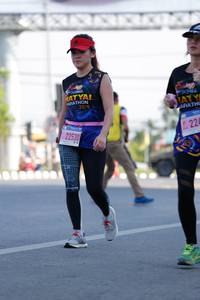 BIB: 2019, 22530
                            <button type="button" onclick="openModal(3828527)" class="btn btn-primary btn-sm float-right btn-popup" data-toggle="modal" data-target=".modal-high-quality">
                        <i class="fas fa-shopping-cart"></i> Add to Cart
                    </button>
                                            <button type="button" onclick="isThisMe(3828527, true)" class="btn btn-success btn-sm float-right btn-popup btn-isme hidden" data-toggle="tooltip" data-placement="bottom" title="นี่คือรูปของคุณใช่ไหม คลิกที่นี่เพื่อเอาเข้าอัลบั้ม">
                        <i class="fas fa-plus"></i> Add to album
                    </button>
                    <button type="button" onclick="isThisMe(3828527, false)" class="btn btn-warning btn-sm float-right btn-popup btn-isnotme hidden">
                        <i class="fas fa-ban"></i> Remove from album
                    </button>