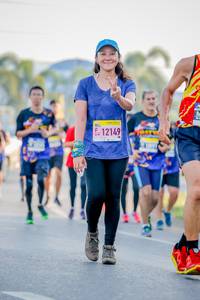 BIB: 12149
                            <button type="button" onclick="openModal(3819014)" class="btn btn-primary btn-sm float-right btn-popup" data-toggle="modal" data-target=".modal-high-quality">
                        <i class="fas fa-shopping-cart"></i> Add to Cart
                    </button>
                                            <button type="button" onclick="isThisMe(3819014, true)" class="btn btn-success btn-sm float-right btn-popup btn-isme hidden" data-toggle="tooltip" data-placement="bottom" title="นี่คือรูปของคุณใช่ไหม คลิกที่นี่เพื่อเอาเข้าอัลบั้ม">
                        <i class="fas fa-plus"></i> Add to album
                    </button>
                    <button type="button" onclick="isThisMe(3819014, false)" class="btn btn-warning btn-sm float-right btn-popup btn-isnotme hidden">
                        <i class="fas fa-ban"></i> Remove from album
                    </button>